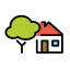 starsandsea.pages.dev favicon